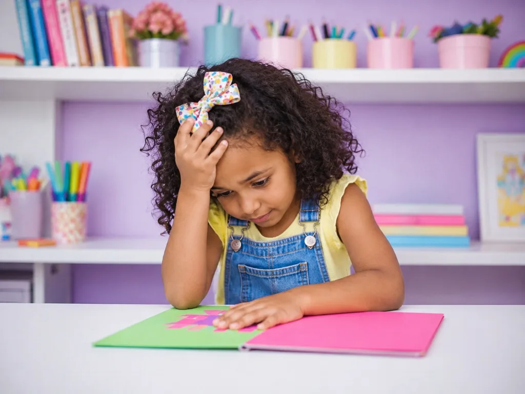 Neurodesenvolvimento Adulto e Infantil