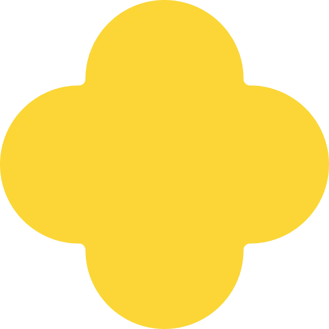 Shape