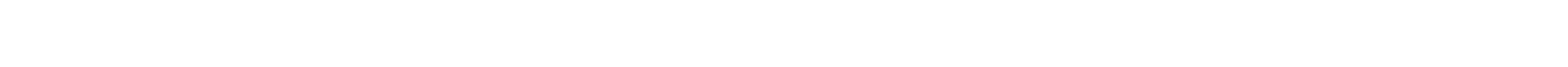 Cloud Image